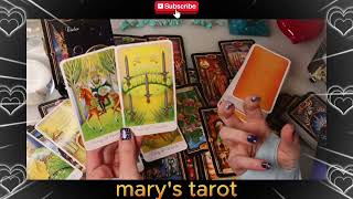 видео: ДЕВА НОЯБРЬ Кто-то тайно записывает ваш разговор и планирует сделать это с вами... 😱 Таро Любви картинка: ДЕВА НОЯБРЬ Кто-то тайно записывает ваш разговор и планирует сделать это с вами... 😱 Таро Любви