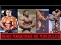 KEVIN LEVRONE VS PHIL HEATH QUEM SE DARIA MELHOR NOS ANOS 90