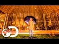 Fire Rain | Street Science