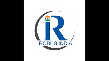 Confidence Series Automatic Lead Edge Feeder Die Cutting Machine without Stripping MHC-1300F