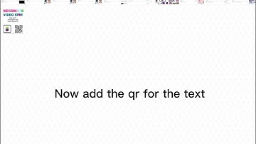 How I put my watermark and text!🥰💖