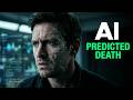 This AI Predicted His Death Years Before It Happened — Here’s How