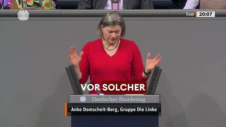 Schutz vor Wahlbeeinflussung durch Tech-Milliardäre und Trollfabriken