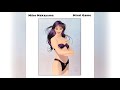 Miho Nakayama - Moonlight Sexy Dance