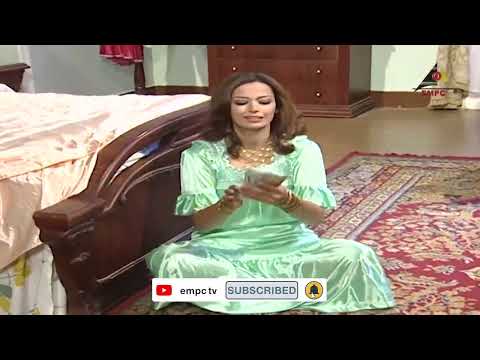 ح سنة مش سايبه حد في حاله أولاد الأكابر