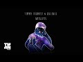 Timmy Trumpet & Qulinez - Satellites (KOMES Remix)