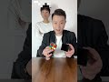 Top Magic Trick EXPOSED 😱 | Magicians Don’t Want You to Know This!