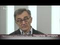 Ганчарык пра зьніклых, памылкі і ліст Лукашэнку | Гончарик про пропавших, ошибки и письмо Лукашенко