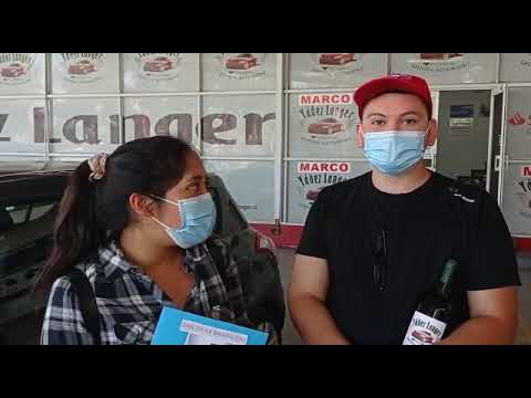Testimonio de cliente 11