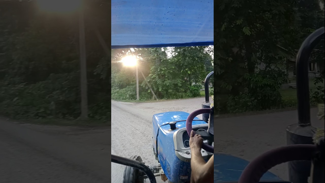 kisi ko batana mat 😆//Hirak333 