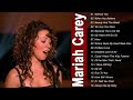 Mariah Carey Greatest Hits Full Album | Mariah Carey Best Song Ever All Time
