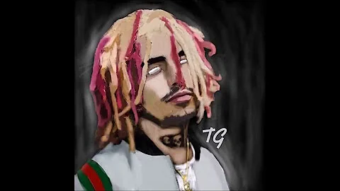 [EARRAPE] Gucci Gang but "Gucci Gang" is replaced with "ESKETIT"