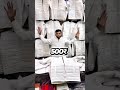 #style #world #new #jacket #shopping #shorts #video
