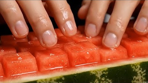 Which Ai keyboard would you choose? ASMR relaxation video google veo3 Ai satisfying relaxing sleep 