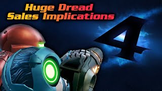 Nintendo's BIG Plan For The Metroid Series! Nintendo's BIG Plan For The Metroid Series!