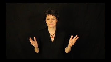 Introduction to Regenerative and Distributive Design