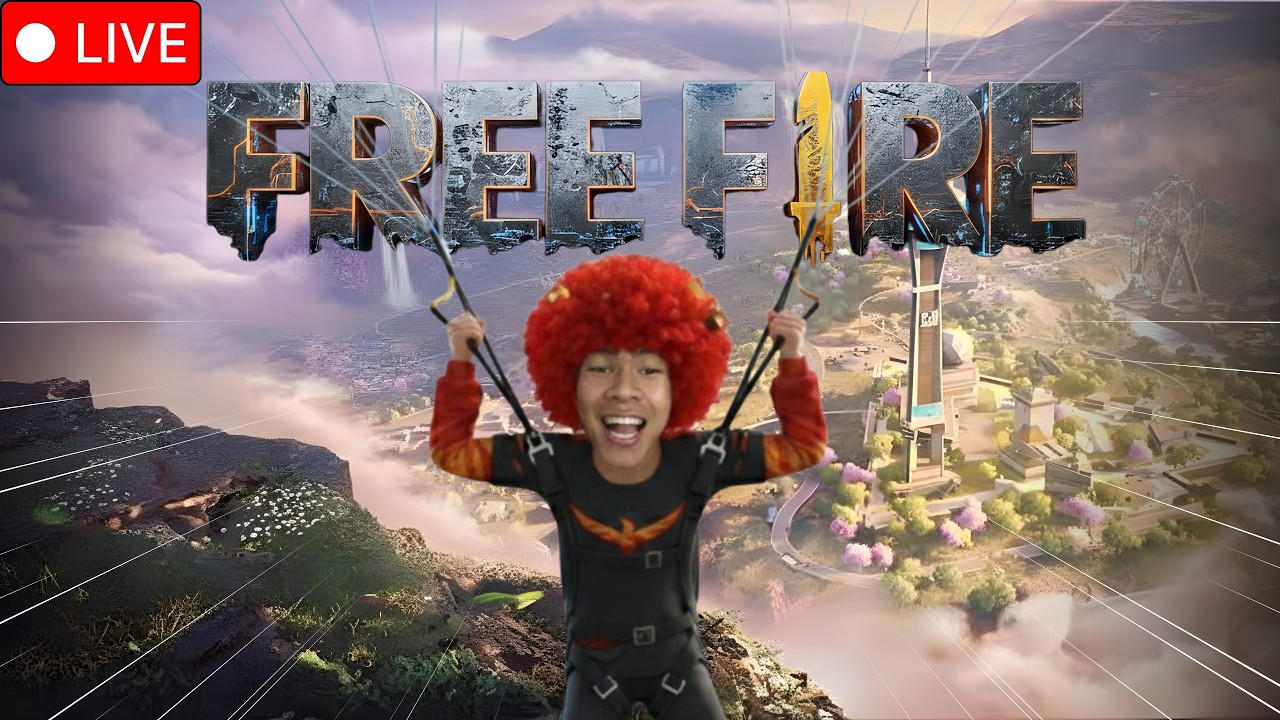 มาลุยกัน