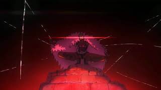 Doflamingo Amvedit - Beautiful Is Boring