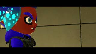 [GMOD Splatoon] T.G.T.W.2 Chapter 9 - Trailer