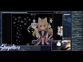 Cookiezi | 7.41* 94.98% | Skrillex - First of the Year (Equinox) [ban dt] +HDDT