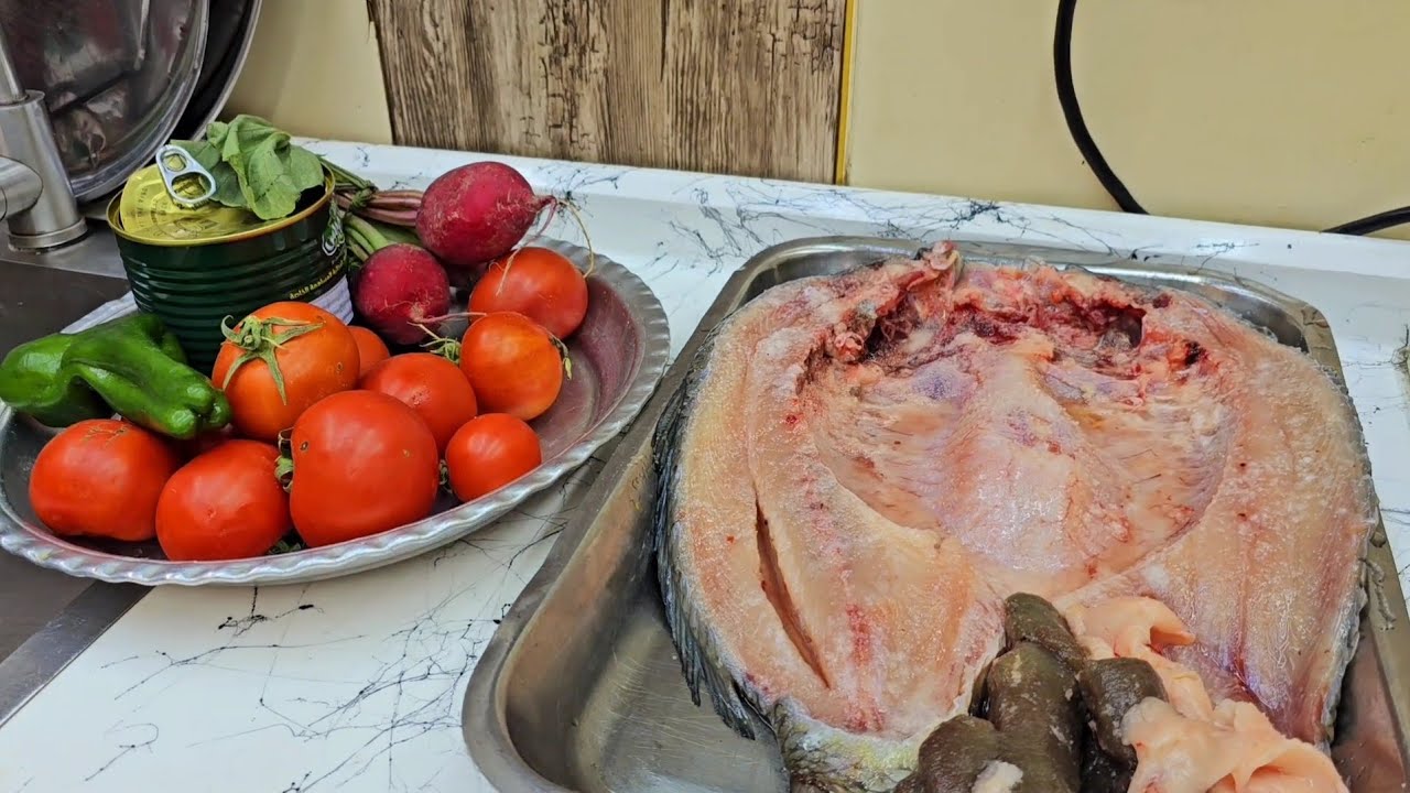 #روتين_تنظيف_رجعت_بيتي بعد غياب بسبب عمليتي رحت باركت زوجي وصديقتي على زواجهم#يومي بكل بساطته