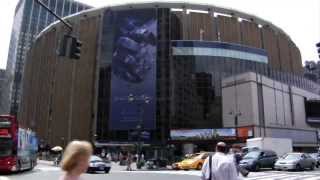 Top Bachelor Party Destinations
