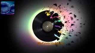 Famous Lil Jon - Throw It Up Part II  ft Pastor Tro [Drakes Remix] Wealth