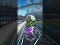Clean Shot.