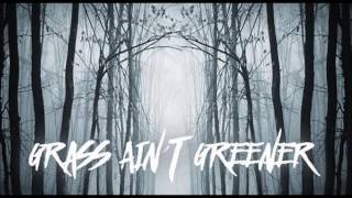 CB - Grass Ain't Greener (Chrishan)