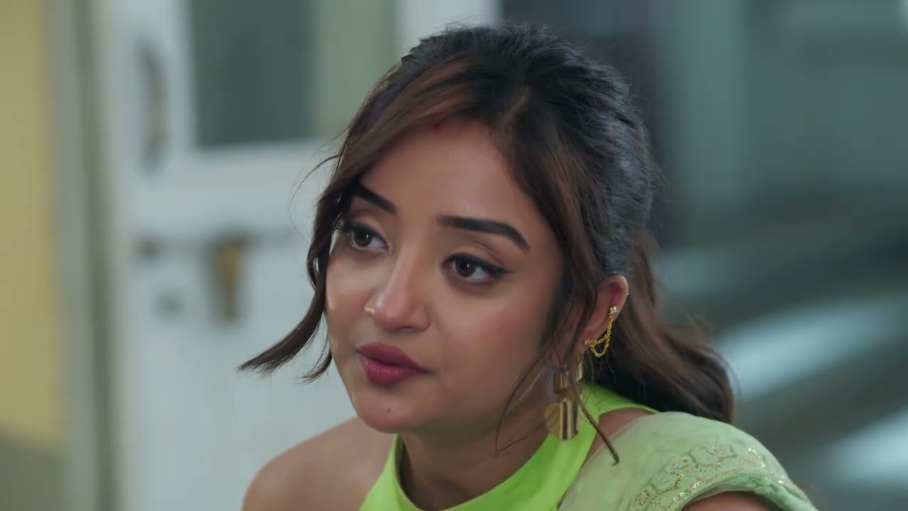 Jagriti Latest Episode 449 Best Scene | जागृति  | Asmi Deo, Arya Babbar, Prakhar Sharma| Zee TV APAC