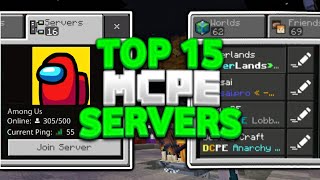 Minecraft Servers Hive Address : Minecraft the hive server ip address
