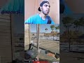 طب المنظار بيعمل ايه Pubg