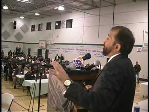 mqm-in-canada---dr.-farooq-sattar