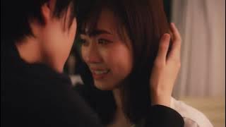 Coffee and vanilla s1e1 in hindi, urdu dubbed