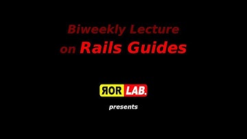 ActiveRecord Associations (1), Season 2