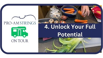 Why Continuous Learning is the Key to Success