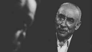 Sero Prod Son Baba Racon Mafya Müziği Prod By Sero