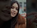 Бахтавар - Марф