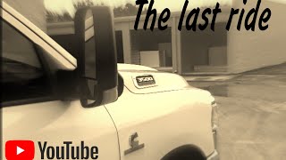 I quit hotshot trucking| here’s why, don’t make these mistakes… by O.T.M VLOGS 118 views 9 months ago 13 minutes, 23 seconds