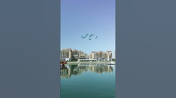 وتوكل على الحي الذي لا يموت... مقطع من سورة الفرقان بصوت القارئ @abdelazizsheim