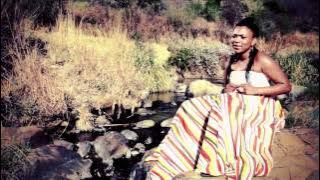 Nomhle ft Zuluboy -Ingane kaMakhelwane-video