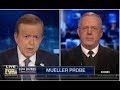 FBI IS NO LONGER CAPABLE OF INVESTIGATING ITSELF NOR IS THE JUSICE DEPT OR MUELLER! SUPPORT MY WORK! https://www.patreon.com/gotchanewsnetwork
Thank you!