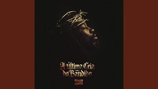 Download Lagu O Juízo Final Download Lagu O Juízo Final