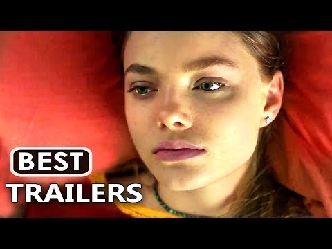 new-teen-&-romantic-movie-trailers-this-week-#-3-(2019)