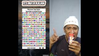 no brp bendera Indonesia #memes #stitchtricks #roblox #memecringe #funny #games #duet #reaction