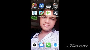 How to hack Coc (clash of clan) in 2 minutes