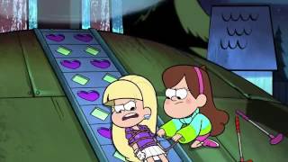 Esrarengiz Kasaba-Liliflerden Kaçış Hd