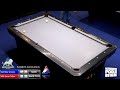 Barbox Rank Match #48 Mike Shimels vs #56 Jesus Collins Race to 8