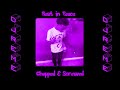 PSO Emmit - Sliding (Chopped & Screwed) by djReme