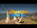 Bill Powell & Michael Dolman CH4 A Place in the Sun